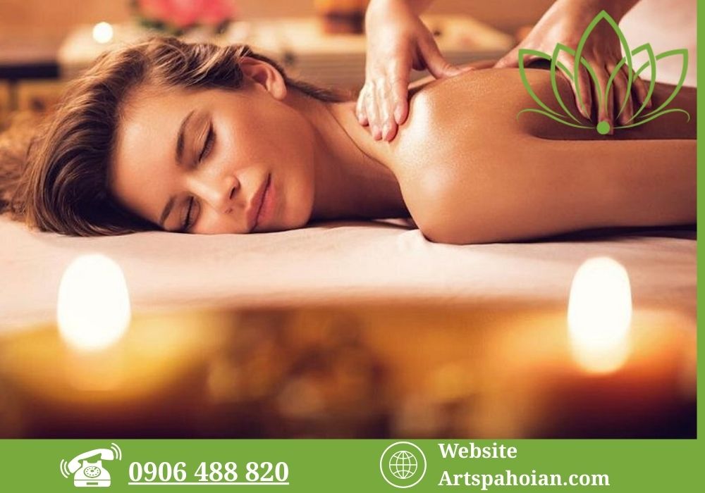 Whether you’re spending a few days or a few weeks in this tranquil town, massage therapy in Hoi An is more than relaxation—it’s a pathway to holistic wellness, rooted in time-honored Vietnamese traditions.
