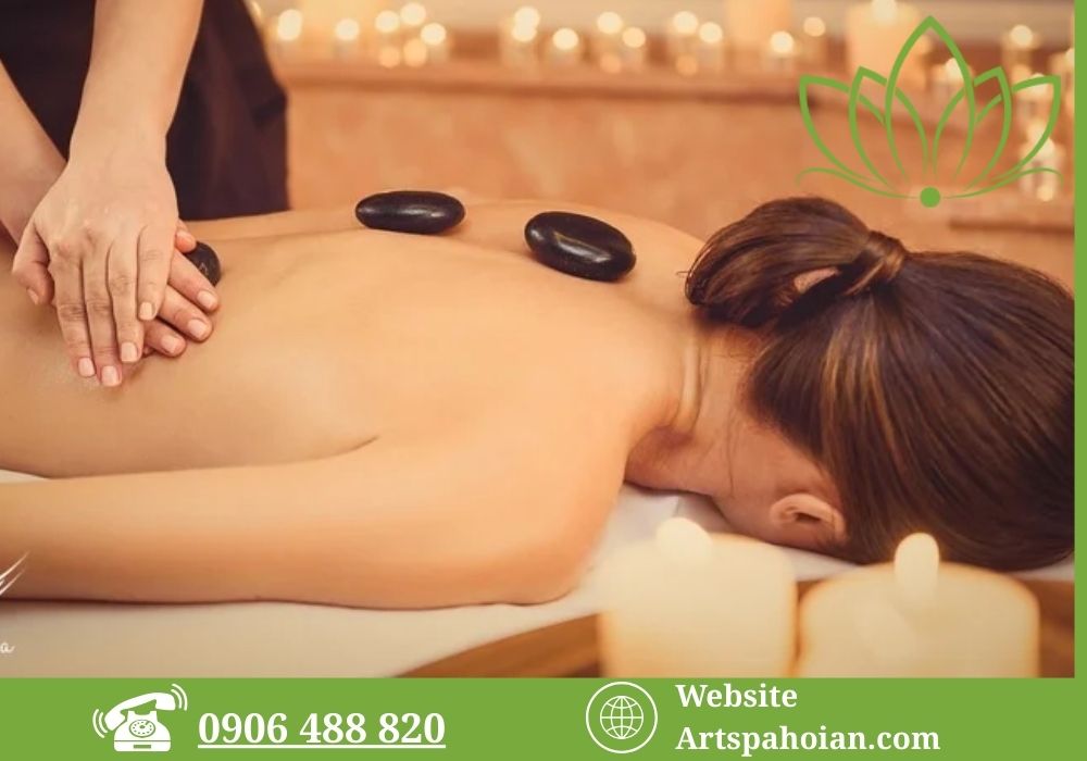 From ultra-affordable street-side spas to high-end wellness resorts, massage spas in Hoi An cater to every type of traveler.