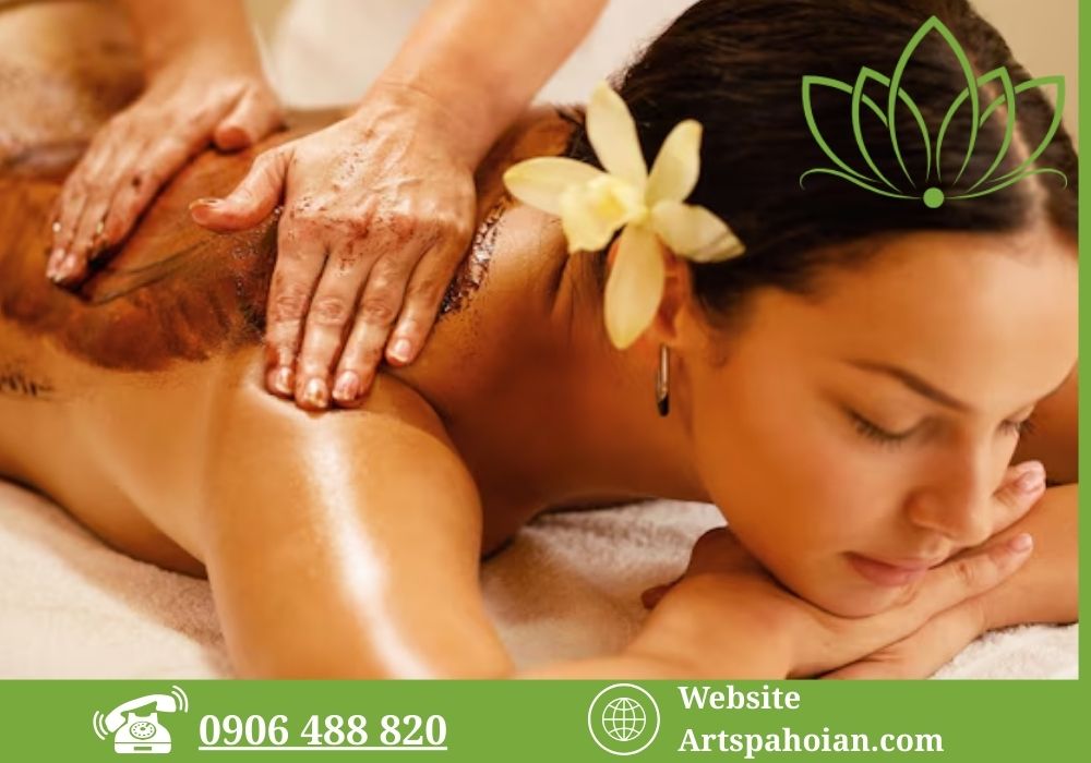 Whether you're seeking physical healing, emotional balance, or just time away from busy travel days, these spa retreats in Hoi An offer the perfect reset