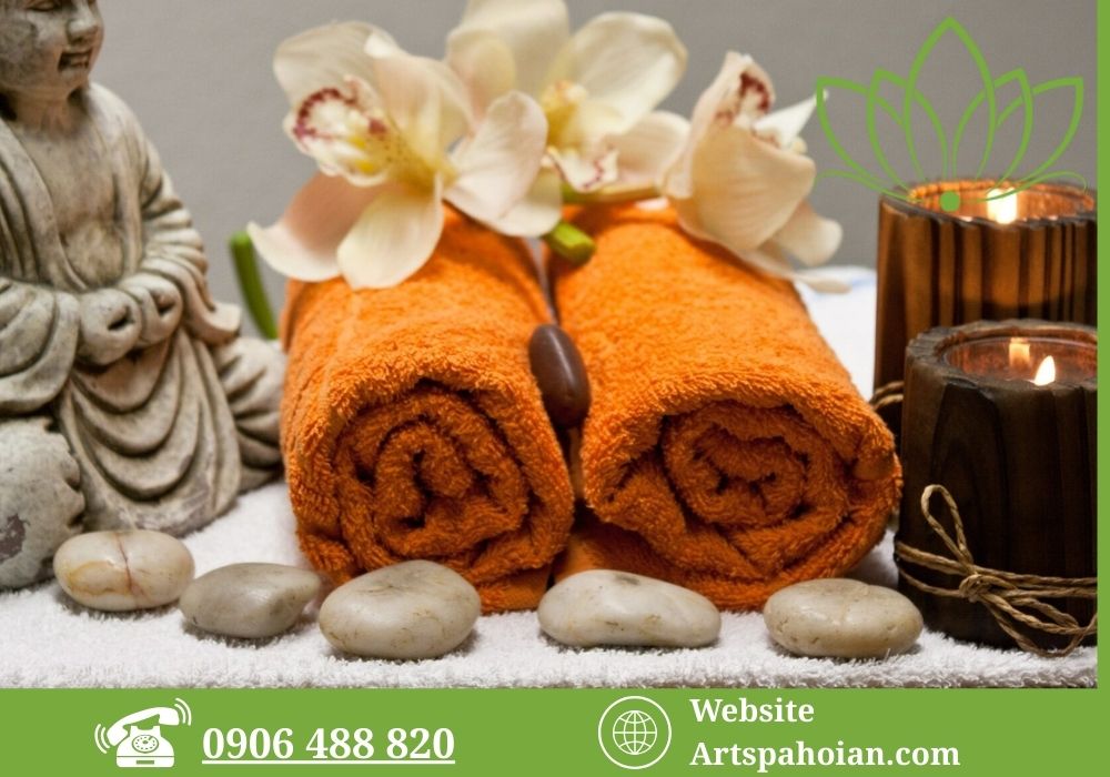 Start your journey at Artspahoian.com, where authenticity meets expertise.
