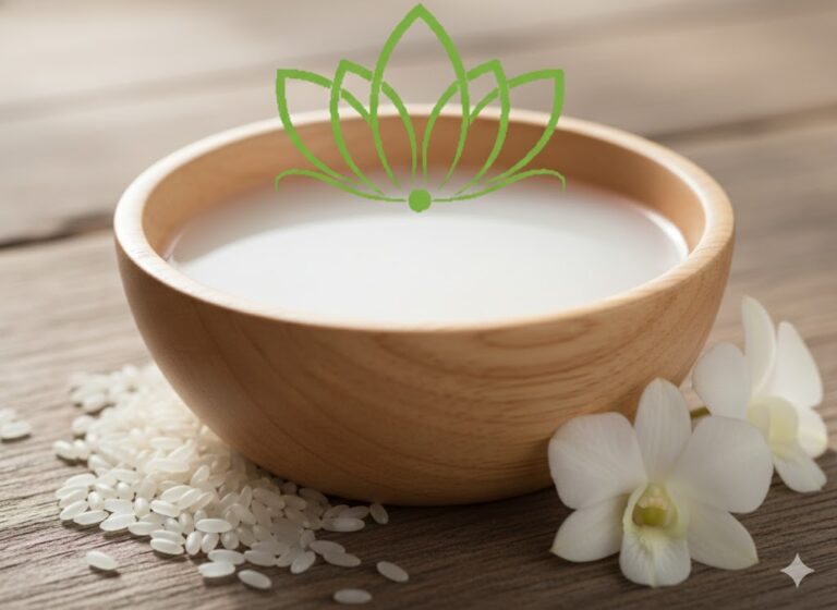 The philosophy of holistic beauty