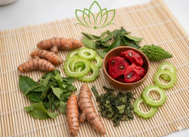 The philosophy of natural beauty