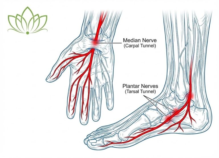 Pinpointing the root sources
