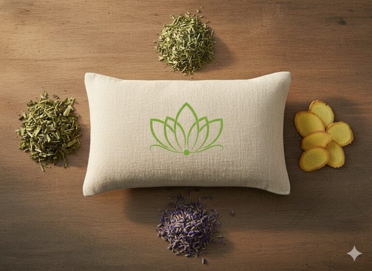 Understanding herbal heat benefits