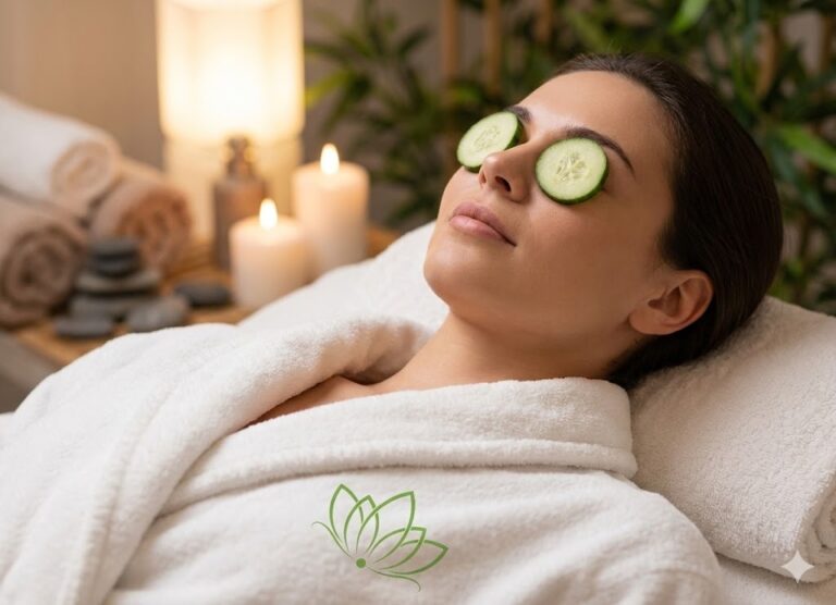 Understanding jet lag impact