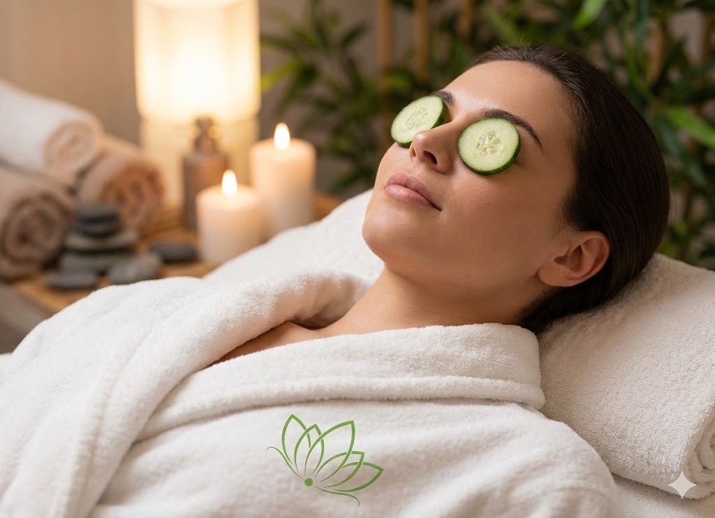 Understanding jet lag impact