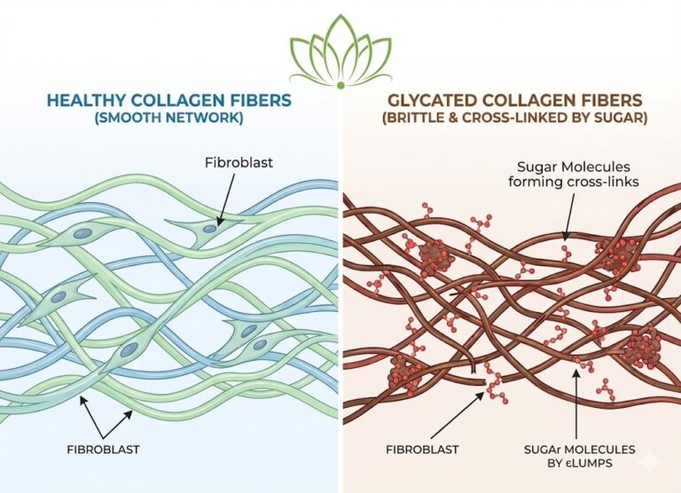 External environmental factors
