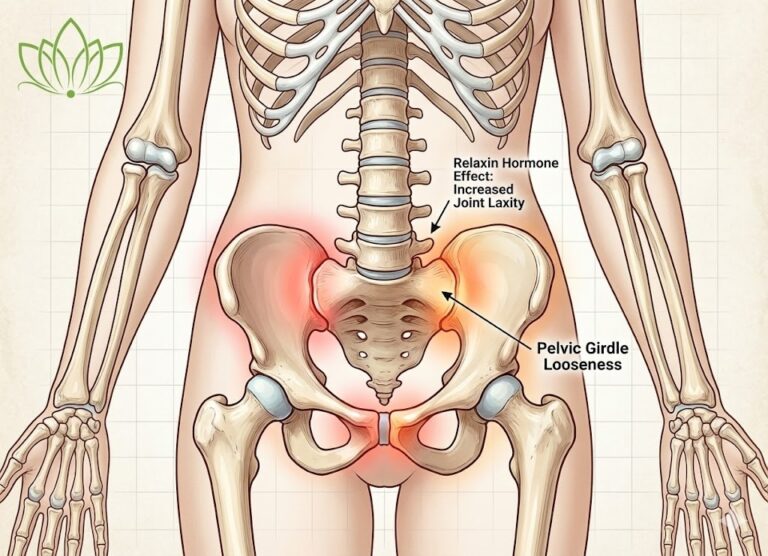Biological and hormonal transformations