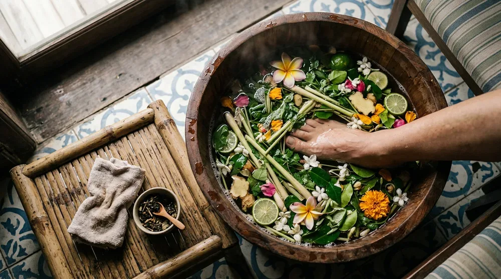 What to Expect & What is Included During Your Session