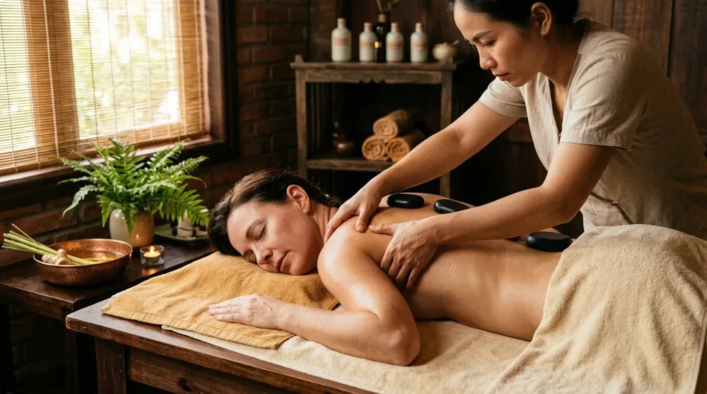 Why It Is the Perfect Antidote to 'Hoi An Fatigue'