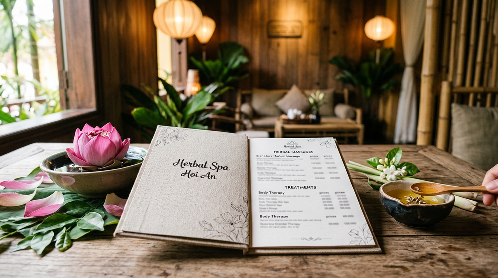 Pricing Breakdown: How Much Does a Massage Cost?