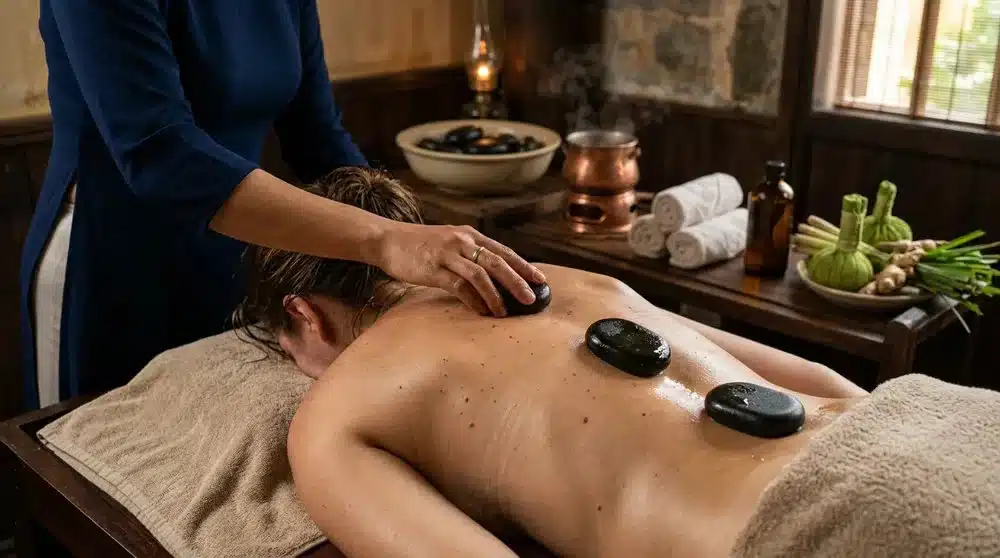 What to Expect from a Spa in Hoi An: A 2026 Guide 2 Popular Spa Treatments and Pricing in 2026