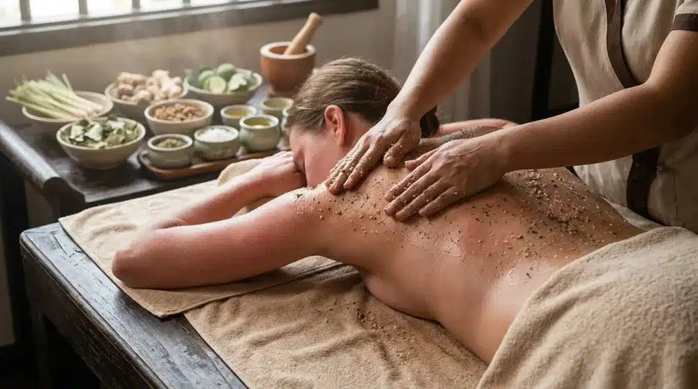 Best Long Spa Package Hoi An: 2026 Luxury Spa Guide 3 Top Treatments Included in Comprehensive Spa Journeys